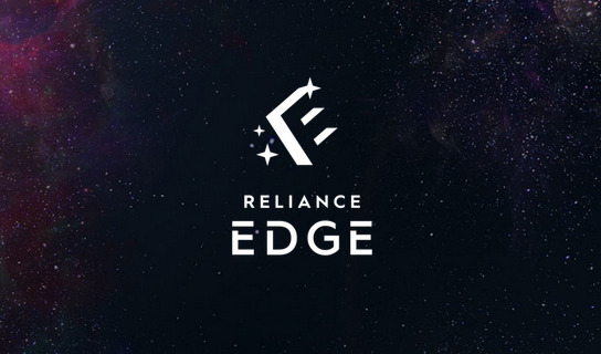 Reliance Edge