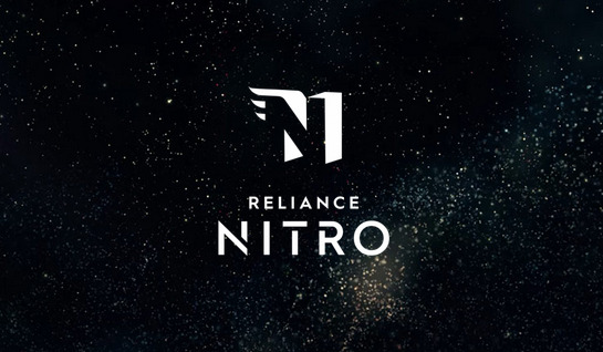 Reliance Nitro