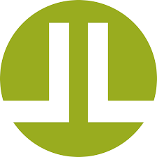 LieberLieber logo